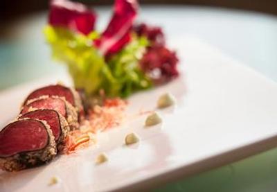 رنسانس شانگهای پودونگ