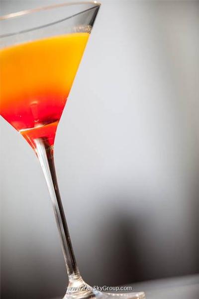 رنسانس شانگهای پودونگ