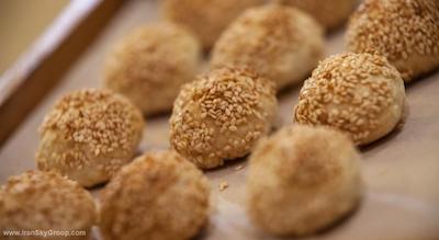 رنسانس شانگهای پودونگ