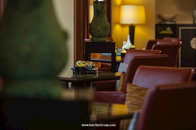 رنسانس شانگهای پودونگ