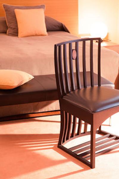 دورمرو برلین کودام