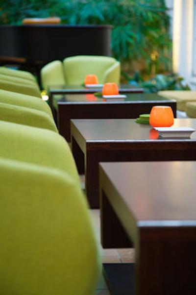 دورمرو برلین کودام