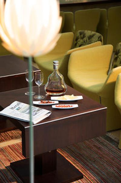 دورمرو برلین کودام