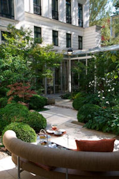 دورمرو برلین کودام