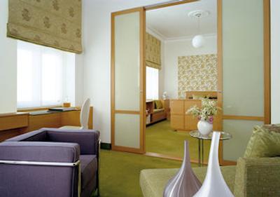 دورمرو برلین کودام