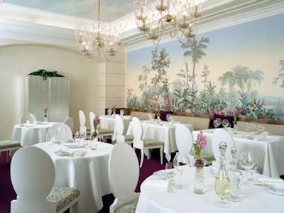 دورمرو برلین کودام