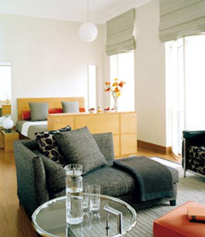 دورمرو برلین کودام