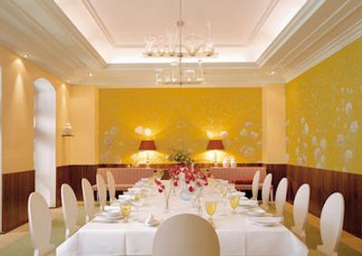 دورمرو برلین کودام