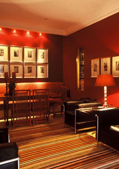 دورمرو برلین کودام