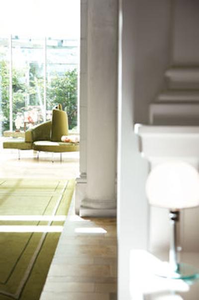 دورمرو برلین کودام