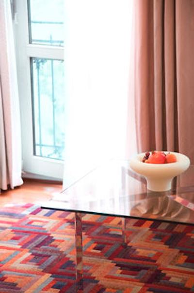 دورمرو برلین کودام