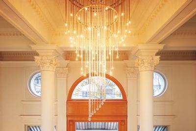 دورمرو برلین کودام