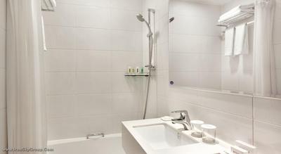 رامادا انکور سئول دانگدامون