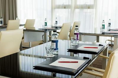 رامادا انکور سئول دانگدامون