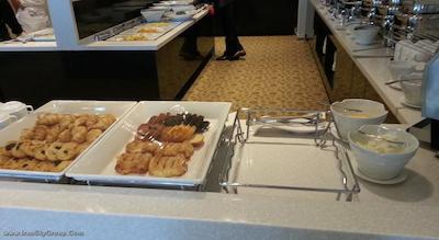 رامادا انکور سئول دانگدامون