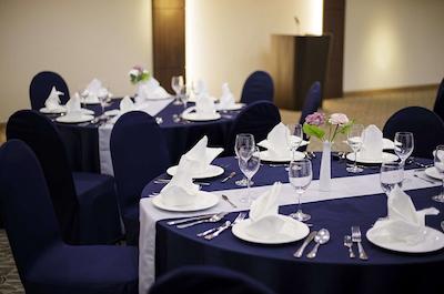 رامادا انکور سئول دانگدامون