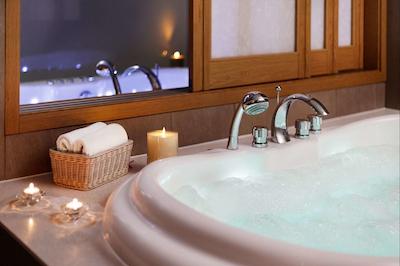 رامادا انکور سئول دانگدامون