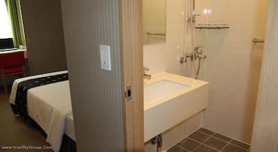 رامادا انکور سئول دانگدامون