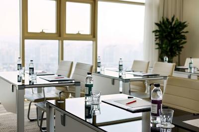 رامادا انکور سئول دانگدامون