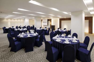 رامادا انکور سئول دانگدامون