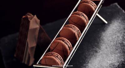 سوترن سان هتل ابوظبی