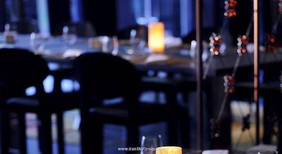 سوترن سان هتل ابوظبی