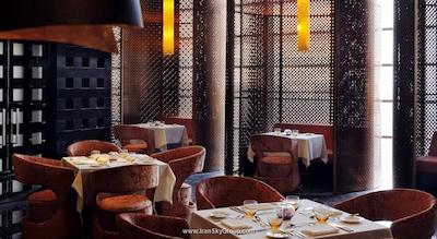 سوترن سان هتل ابوظبی