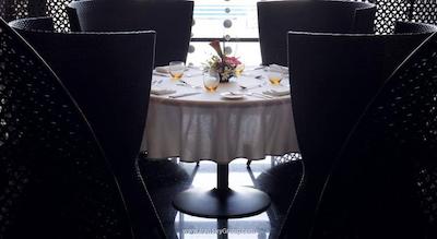 سوترن سان هتل ابوظبی