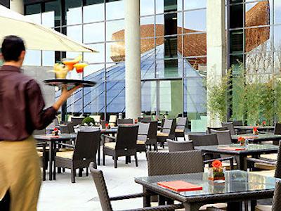 پولمن بارسلونا اسکیپر