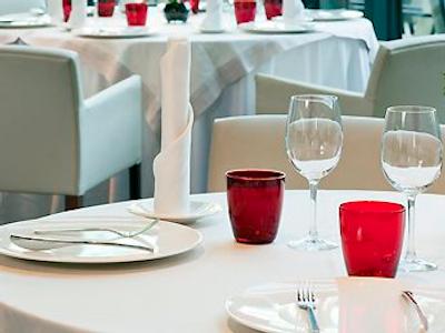 پولمن بارسلونا اسکیپر