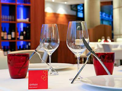 پولمن بارسلونا اسکیپر