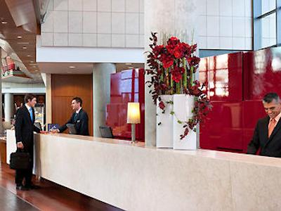 پولمن بارسلونا اسکیپر