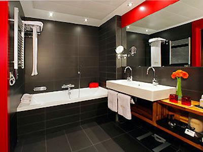 پولمن بارسلونا اسکیپر