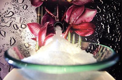 لیندنر هتل ام بلودر