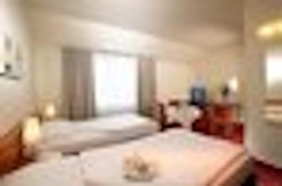 آستریا ترند بوسی