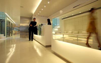 میرور بارسلونا