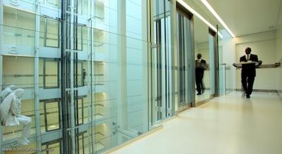 میرور بارسلونا