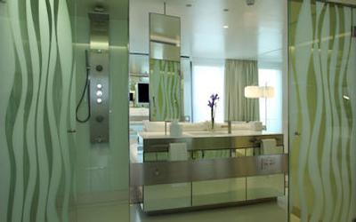 میرور بارسلونا