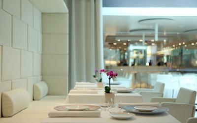 میرور بارسلونا