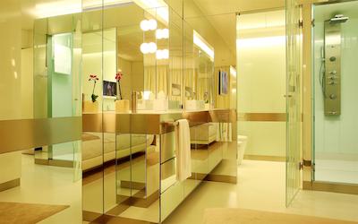 میرور بارسلونا