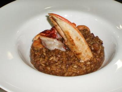 میرور بارسلونا