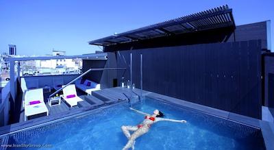 میرور بارسلونا