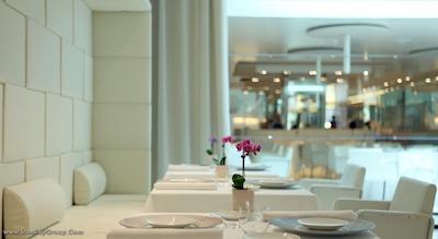 میرور بارسلونا