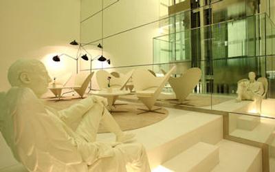 میرور بارسلونا