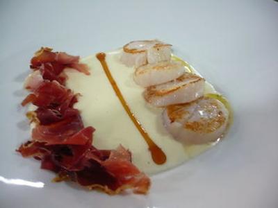 میرور بارسلونا