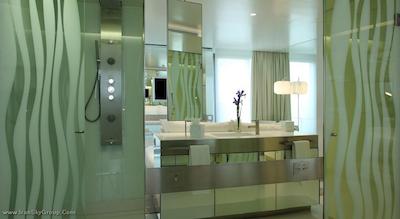 میرور بارسلونا