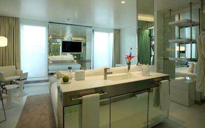 میرور بارسلونا