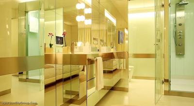 میرور بارسلونا