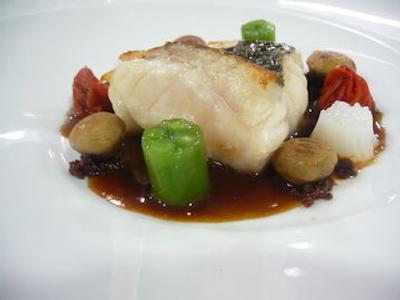 میرور بارسلونا