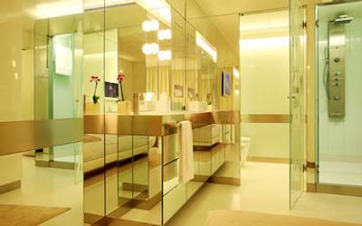 میرور بارسلونا